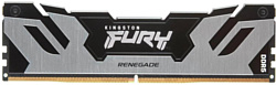 Kingston FURY Renegade KF560C32RS-48