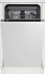 Посудомоечная машина BEKO BDIS15063 Посудомоечная машина BEKO BDIS15063