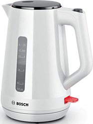 Электрочайник Bosch TWK1M121