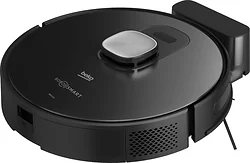 Робот-пылесос BEKO RoboSmartPro VRR 84314 VB Робот-пылесос BEKO RoboSmartPro VRR 84314 VB