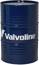 Valvoline All-Climate 10W-40 208л