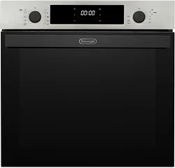 Электрический духовой шкаф DeLonghi DEO 755 IM MARTINA Электрический духовой шкаф DeLonghi DEO 755 IM MARTINA