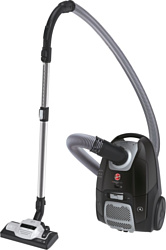 Hoover HE522PET 011