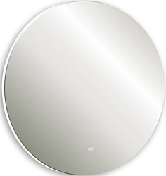 Silver Mirrors  Плаза D1000 LED-00002637