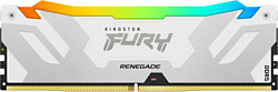 Kingston FURY Renegade RGB KF564C32RWA-16