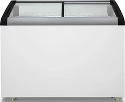 Морозильник Бирюса CF32