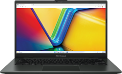 ASUS Vivobook Go 14 E1404FA-EB502