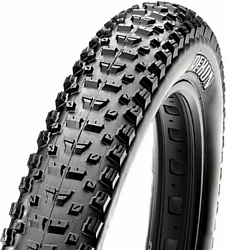 Maxxis Rekon 29X2.25 57-622 ETB00328300