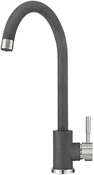 Granula ST-4031 (графит)