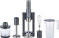 Блендер Korting KHB 0312 Gourmet Блендер Korting KHB 0312 Gourmet
