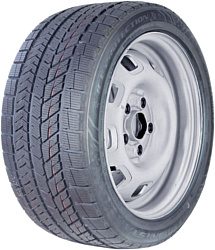 Unistar Ice Protection 315/35 R22 111H