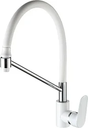 Смеситель Econoce EC0296 Смеситель Econoce EC0296