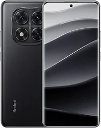 Смартфон Xiaomi Redmi Note 14 Pro 12/256GB (китайская версия) Смартфон Xiaomi Redmi Note 14 Pro 12/256GB (китайская версия)