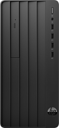 HP Pro Tower 290 G9 624A6ET