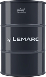 Lemarc Tonnard 5 СI-4 10W-40 208л