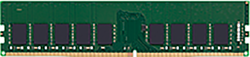 Kingston KTD-PE426E/16G