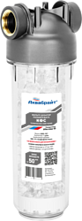Фильтр для очистки воды Аквабрайт АБФ-КФС-10/1