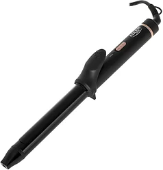 Щипцы Adler AD 2115 Щипцы Adler AD 2115