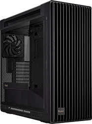 Корпус для компьютера ASUS ProArt PA602 Корпус для компьютера ASUS ProArt PA602