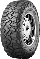 Kumho Road Venture MT71 235/85 R16 120/116Q