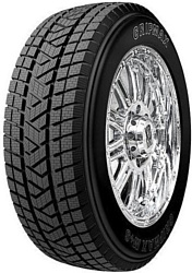 Gripmax Stature M/S 235/50 R18 101V