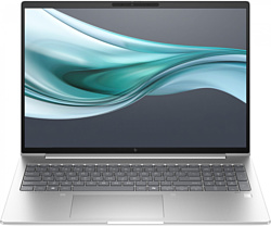 HP EliteBook 660 G11 9C075EA