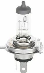 Автомобильная лампа Narva 48898HD