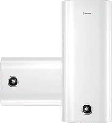 Водонагреватель Thermex Dream 80