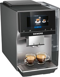 Siemens TP715D01 Siemens TP715D01