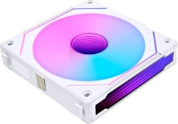 Вентилятор для корпуса Lian Li Uni Fan SL Infinity 120 Reverse G99.12RSLIN1W.R0