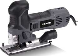 Лобзик Ставр SJS 90-850K (кейс)