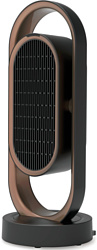Activejet ACJ Selected 3D