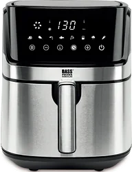 Аэрофритюрница BASS POLSKA BH 10876 Аэрофритюрница BASS POLSKA BH 10876
