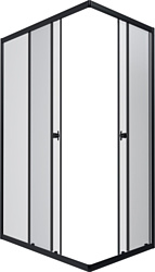 Душевой уголок Triton Вента-БВ 120x80 (без поддона)