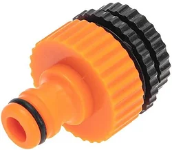 Четыре сезона Адаптер 1"-1/2"-3/4" 62-0272
