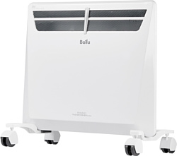 Ballu Evolution Transformer BEC/EVU-1000 (механическое управление, с шасси) Ballu Evolution Transformer BEC/EVU-1000 (механическое управление, с шасси)