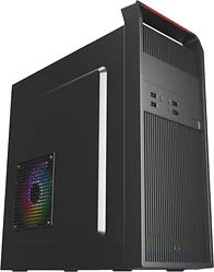 Корпус для компьютера ACD Coffre 102N MO-TC600-000