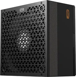Блок питания PCCooler YK750