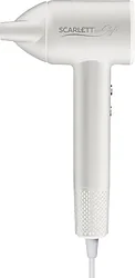 Фен Scarlett SC-HD70I42