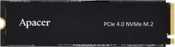 SSD Apacer AS2280Q4X 1TB AP1TBAS2280Q4X-1