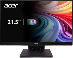 Монитор Acer UT222QEbmiphzx UM.WW2CD.E01 Монитор Acer UT222QEbmiphzx UM.WW2CD.E01
