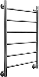 Полотенцесушитель Luxon J 100x50 (нижнее подключение)