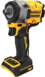 Гайковерт DeWALT DCF922NTXJ