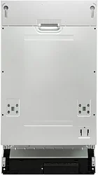 Посудомоечная машина Schtoff SVB 45108 IMAFL
