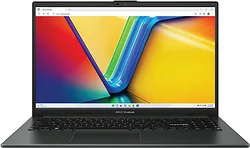 ASUS Vivobook Go 15 E1504FA-BQ1855 Win 11 Pro