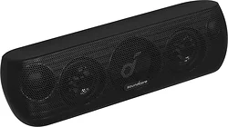 Soundcore MOTION PLUS