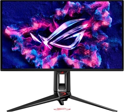 Игровой монитор ASUS ROG Swift OLED PG32UCDMZ