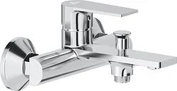 Lauter Reef 21CK6678C + 21S10167