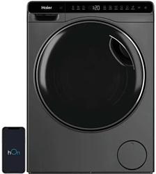 Стиральная машина Haier AI HW50-BP12307GU1S