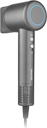 Фен Sencor SHD 8510SL